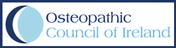 Osteopathic Council of Ireland